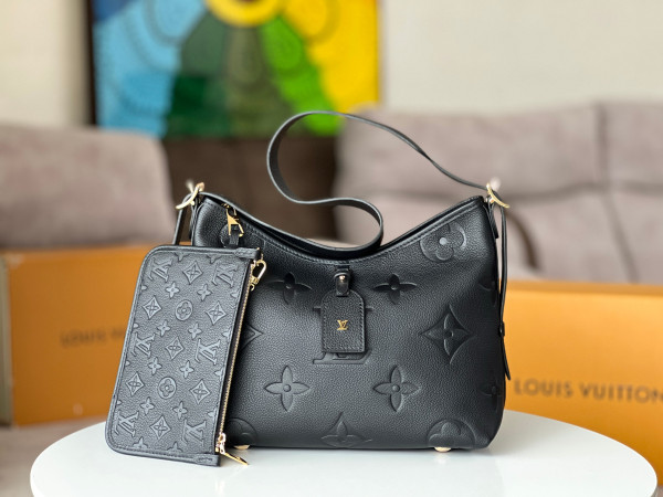l**is V*t*n carryall mm