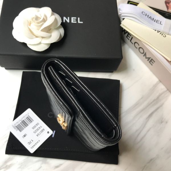CL WALLET