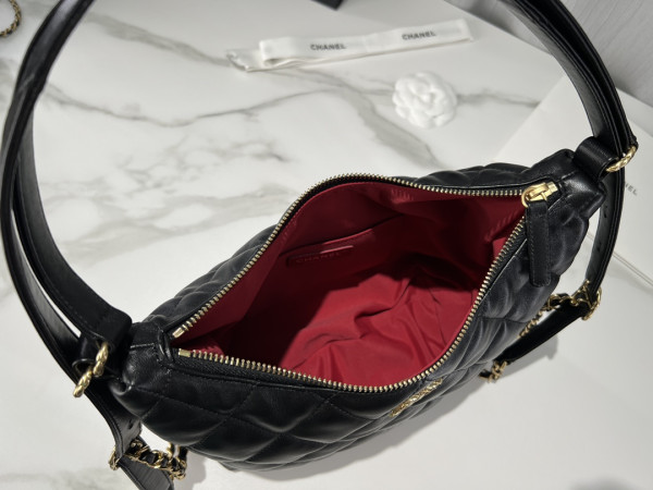 CL HOBO HANDBAG