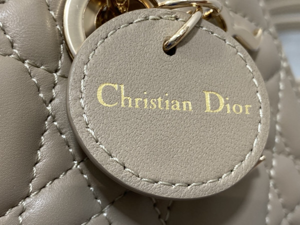 D*or lady d-joy micro bag