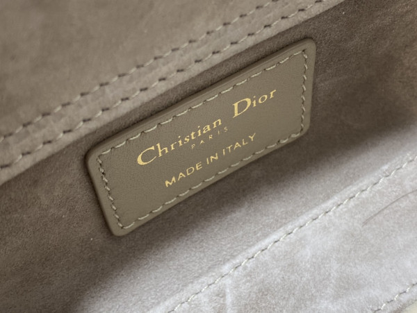 D*or lady d-joy micro bag