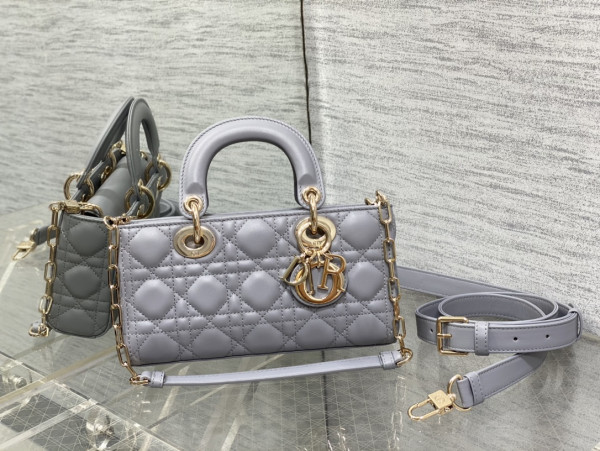 D*or lady d-joy bag-22*12*6cm