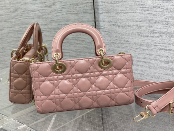D*or lady d-joy bag-22*12*6cm