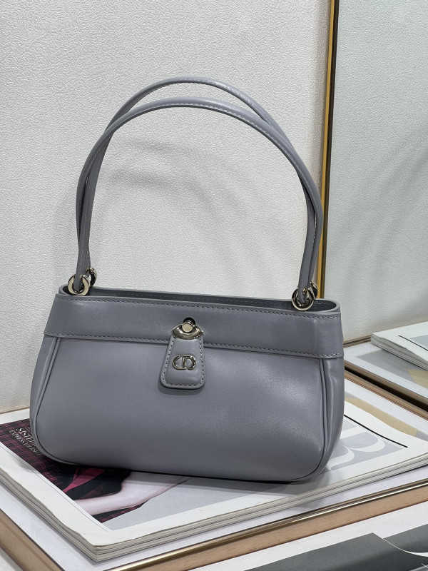 D*or key bag