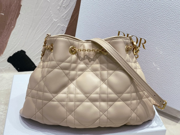 D*or medium D*or ammi bag