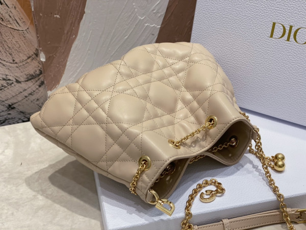 D*or medium D*or ammi bag
