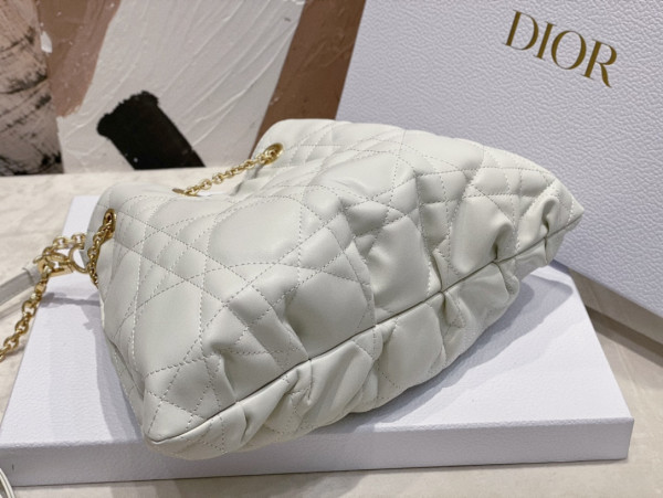 D*or medium D*or ammi bag