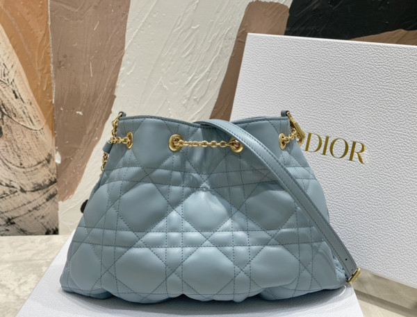D*or medium D*or ammi bag
