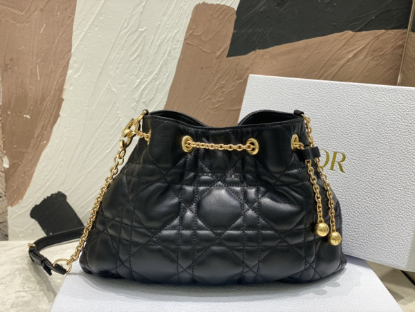 D*or medium D*or ammi bag