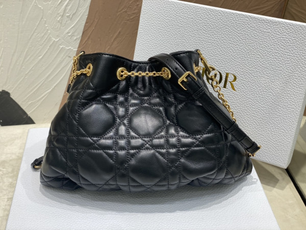 D*or medium D*or ammi bag