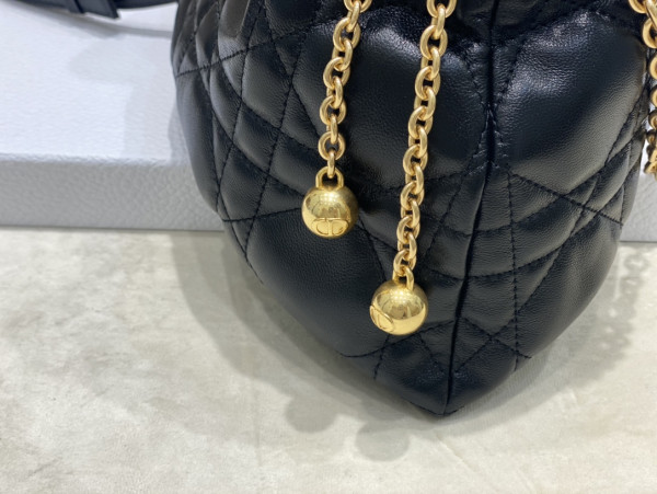 D*or medium D*or ammi bag