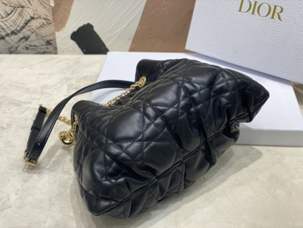 D*or medium D*or ammi bag