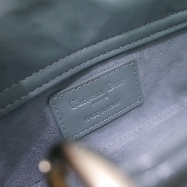 D*or lady d-joy micro bag