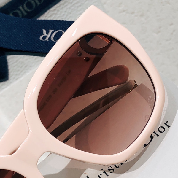 D*or sunglasses
