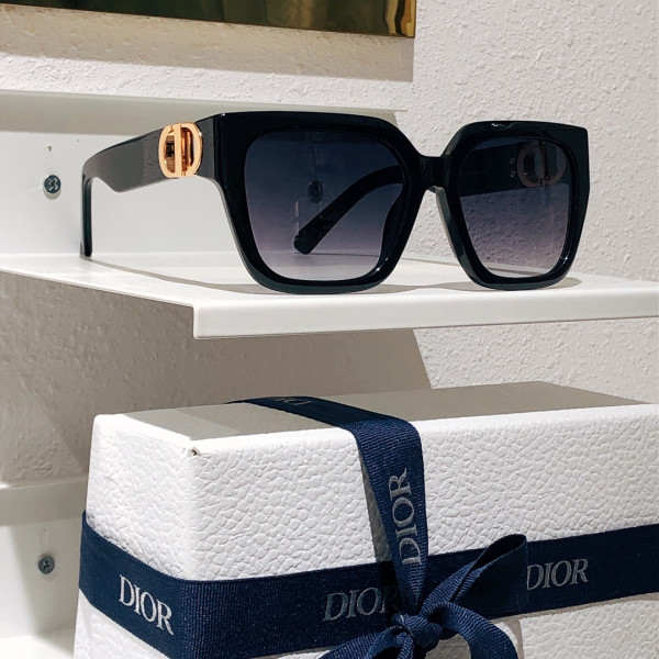 D*or sunglasses