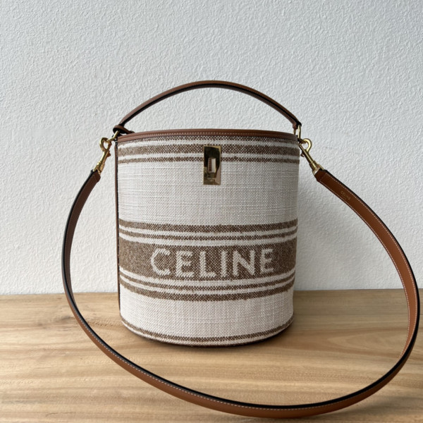 Ce**e bucket 16