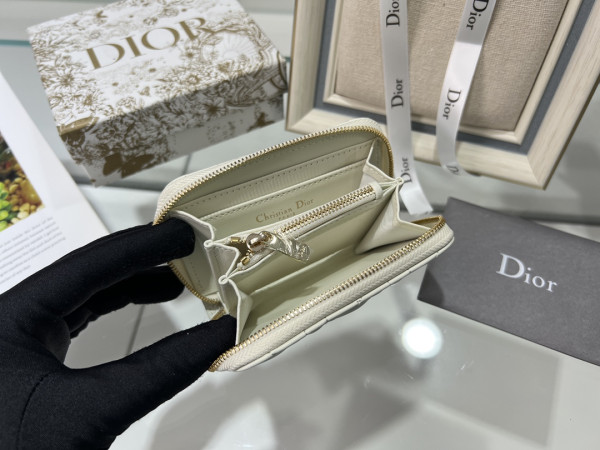 D*or card holder
