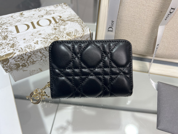 D*or card holder