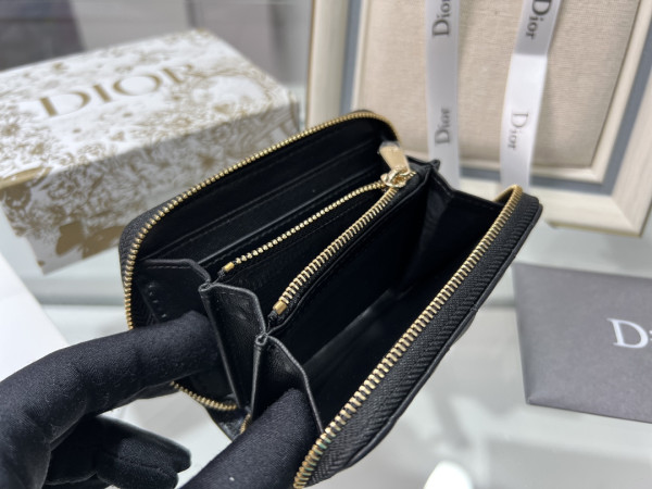 D*or card holder