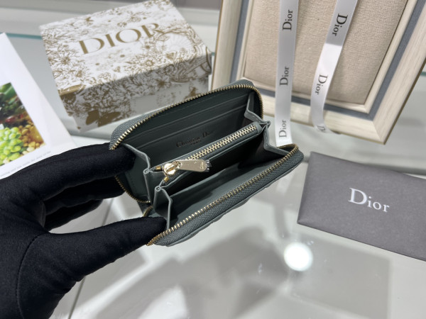 D*or card holder