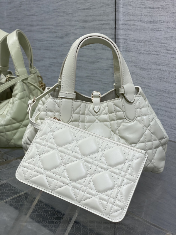 D*or small toujours bag