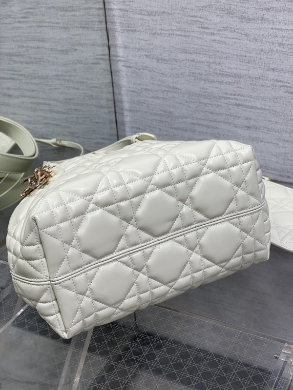 D*or small toujours bag