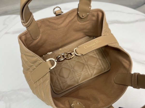 D*or small toujours bag