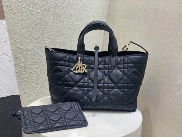 D*or medium toujours bag