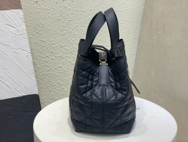 D*or medium toujours bag