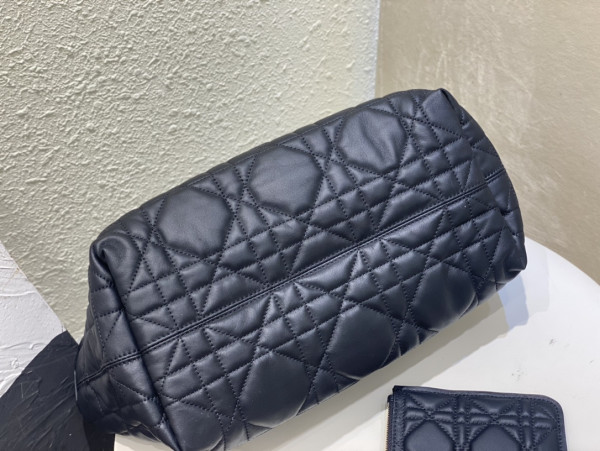 D*or medium toujours bag