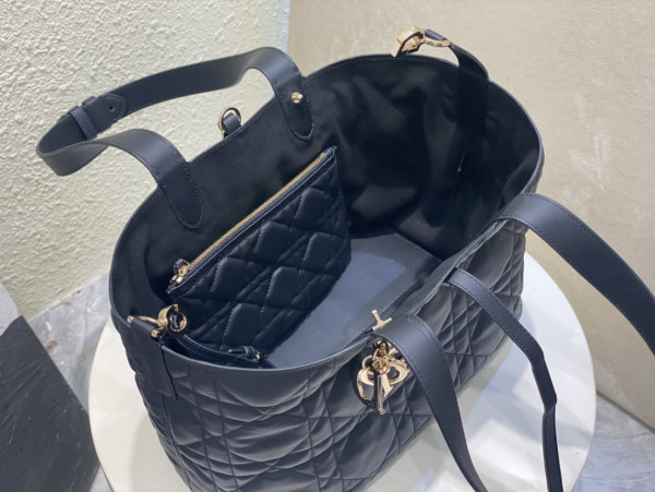 D*or medium toujours bag