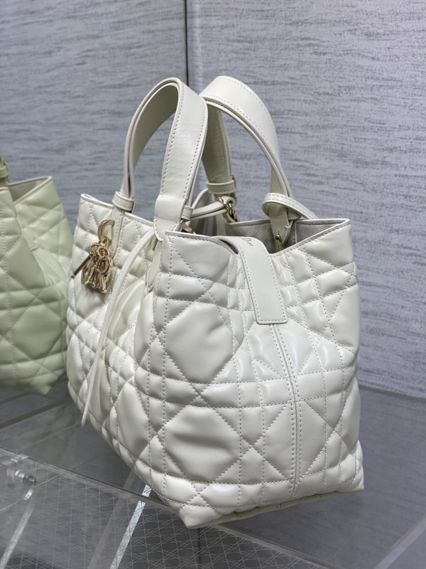 D*or medium toujours bag