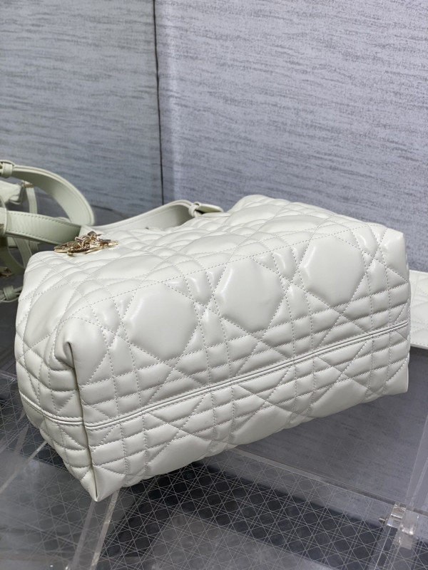 D*or medium toujours bag