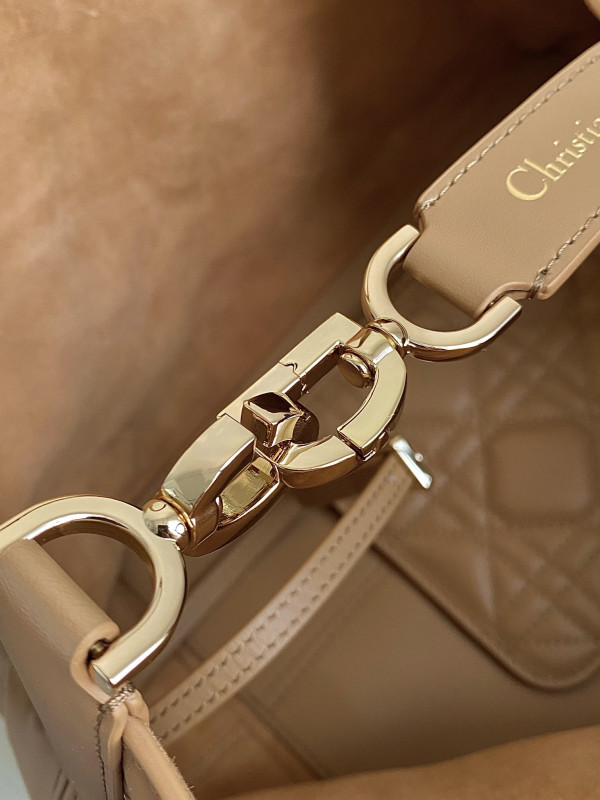 D*or medium toujours bag