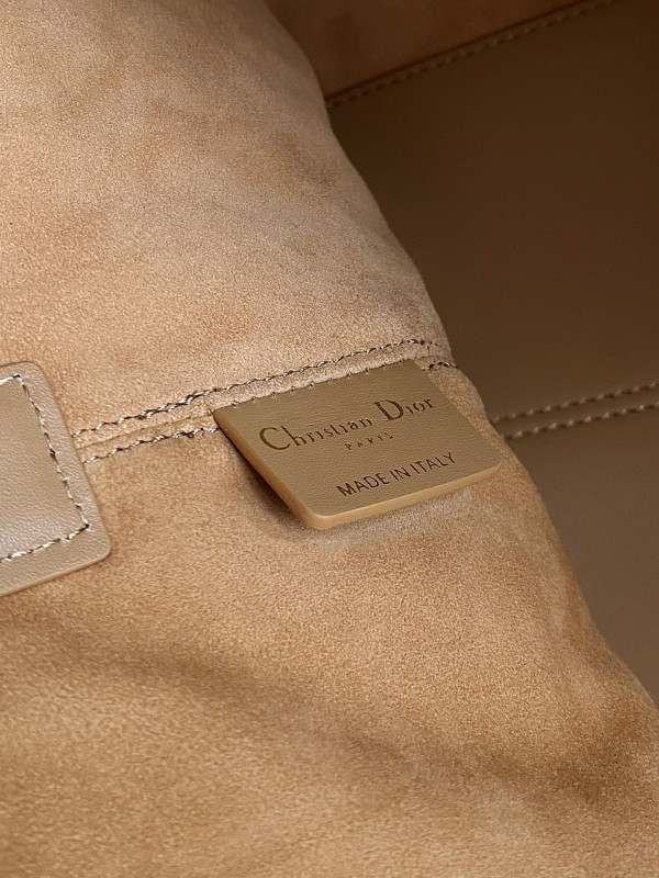 D*or medium toujours bag