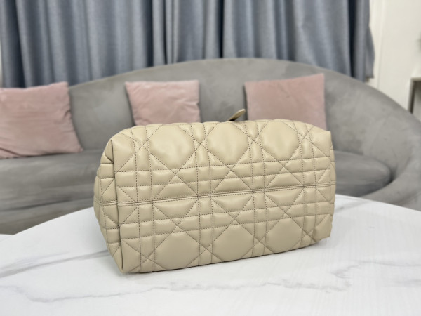 D*or medium toujours bag