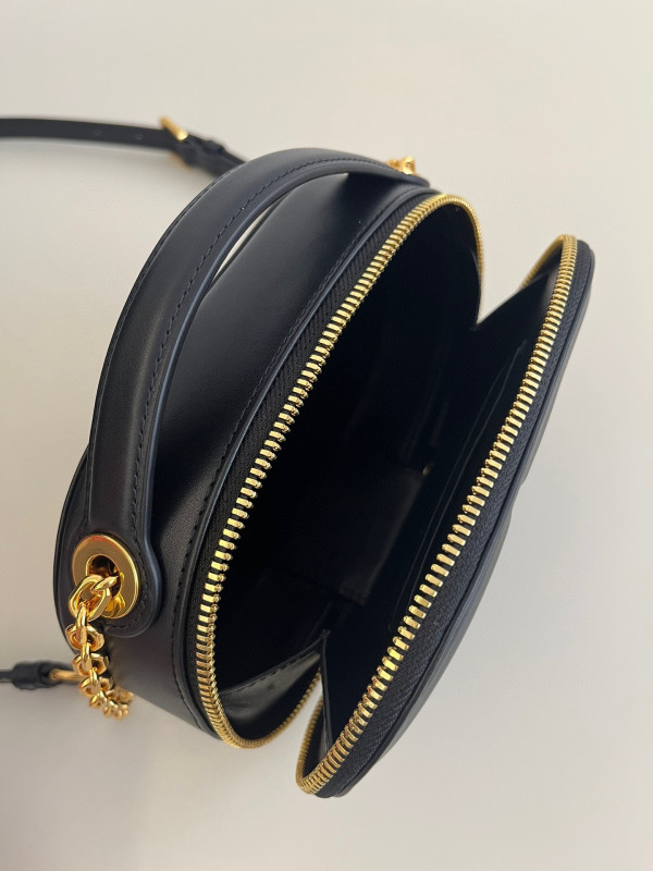 D*or cd signature oval camera bag