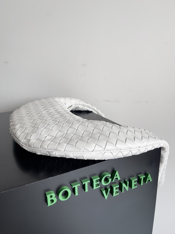 Bo*te*ga ve*ne*ta buddy