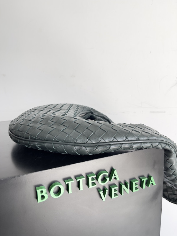 Bo*te*ga ve*ne*ta buddy