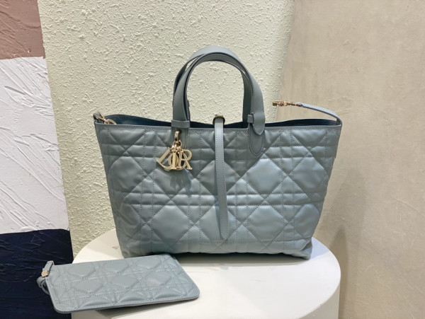 D*or medium toujours bag