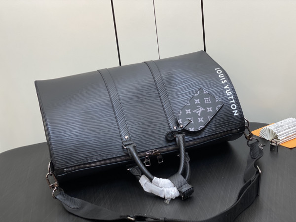 l**is V*t*n keepall bandouliÈre 50