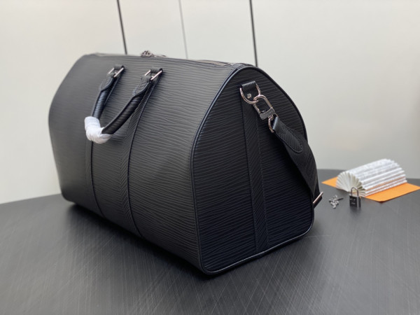l**is V*t*n keepall bandouliÈre 50