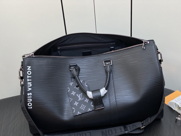 l**is V*t*n keepall bandouliÈre 50