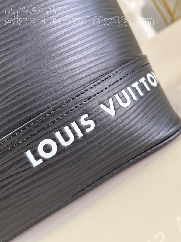 l**is V*t*n maxi noé sling