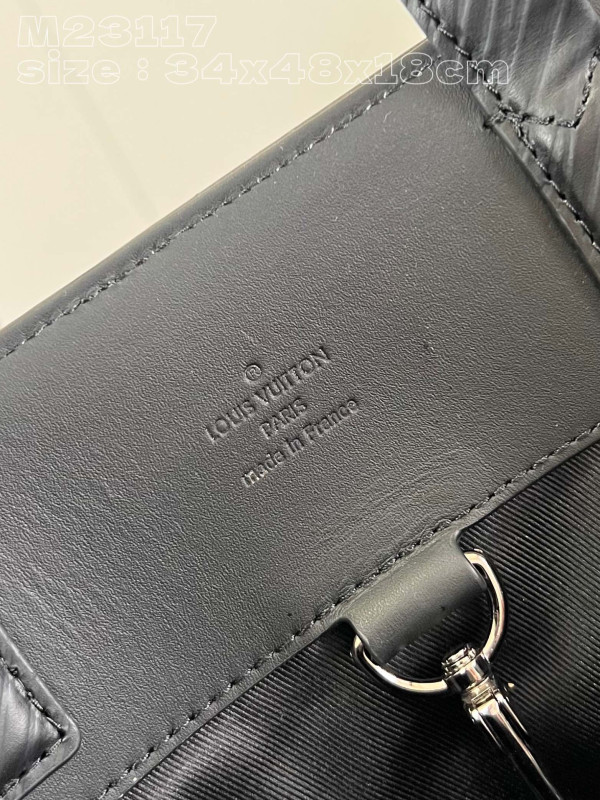 l**is V*t*n maxi noé sling