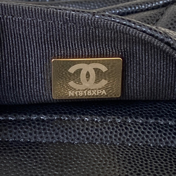 CL BACKPACK