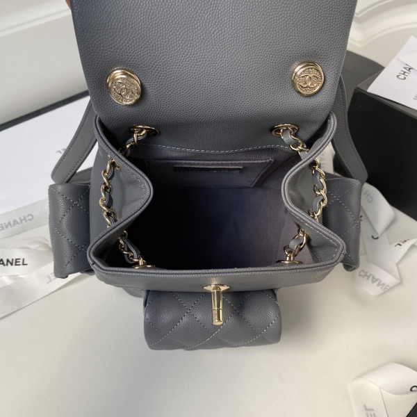 CL BACKPACK