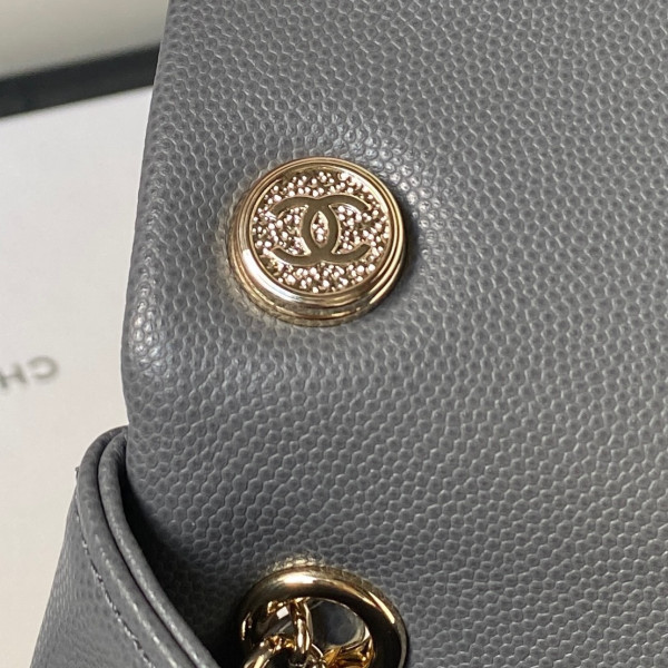 CL BACKPACK