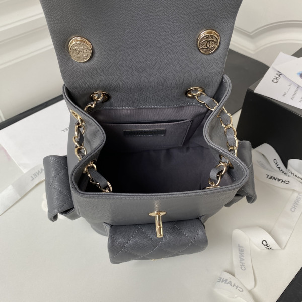CL BACKPACK