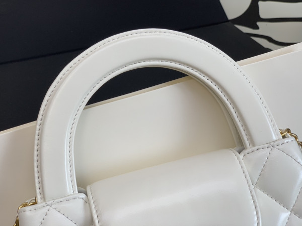 CL Kelly Nano Bag